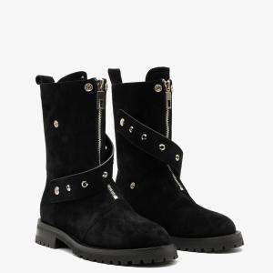 Ботинки 9985 Ботинки 9985