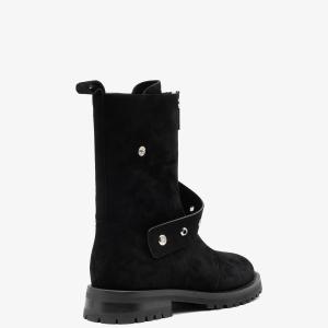 Ботинки 9985 Ботинки 9985