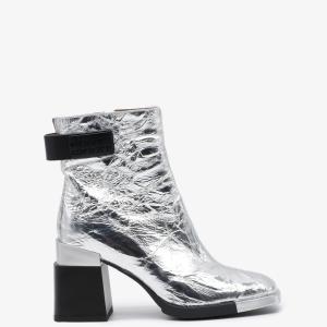 Ботильоны 9863