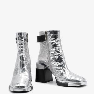 Ботильоны 9863