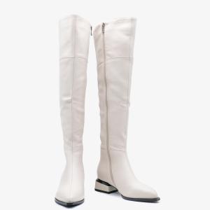 Ботфорты 9899