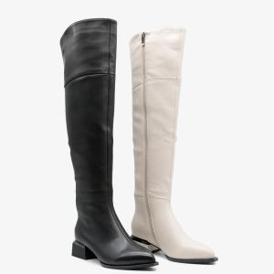 Ботфорты 9899