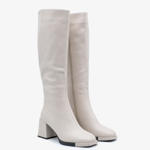 Сапоги 9901 Сапоги 9901