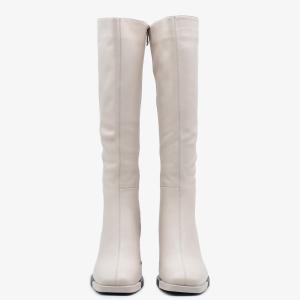 Сапоги 9901 Сапоги 9901