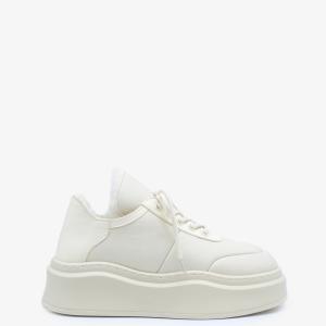 Кеды 9967 Кеды 9967