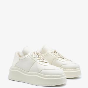 Кеды 9967 Кеды 9967