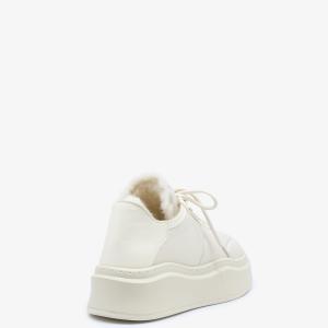 Кеды 9967 Кеды 9967