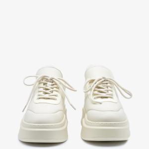 Кеды 9967 Кеды 9967