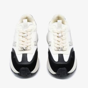 Кроссовки 9968 Кроссовки 9968