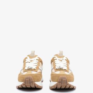 Кроссовки 9969 Кроссовки 9969