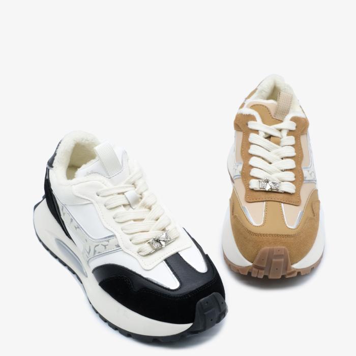 Кроссовки 9969-5