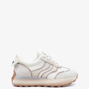 Кроссовки 9970 Кроссовки 9970