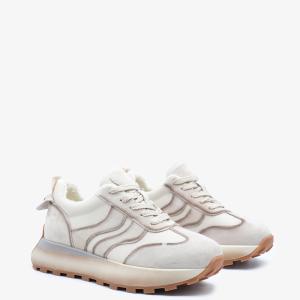 Кроссовки 9970 Кроссовки 9970