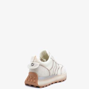 Кроссовки 9970 Кроссовки 9970