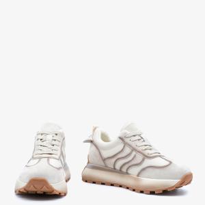 Кроссовки 9970 Кроссовки 9970