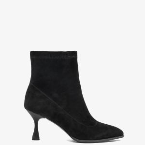 Ботильоны 9986 Ботильоны 9986