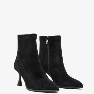 Ботильоны 9986 Ботильоны 9986