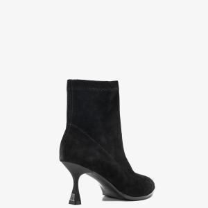 Ботильоны 9986 Ботильоны 9986