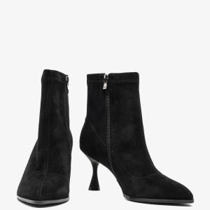 Ботильоны 9986 Ботильоны 9986