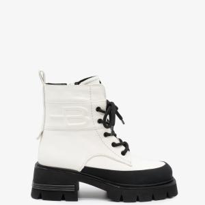 Ботинки 9995 Ботинки 9995