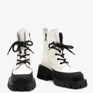 Ботинки 9995 Ботинки 9995