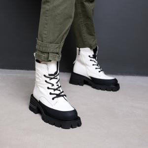 Ботинки 9995 Ботинки 9995