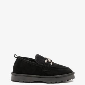 Угги 9996 Угги 9996