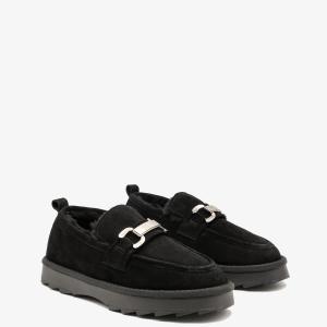 Угги 9996 Угги 9996