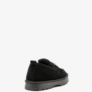 Угги 9996 Угги 9996