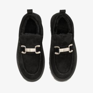 Угги 9996 Угги 9996