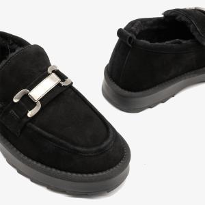 Угги 9996 Угги 9996