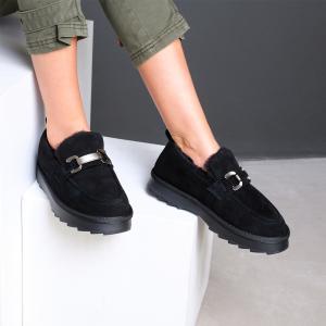 Угги 9996 Угги 9996