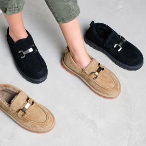 Угги 9996 Угги 9996