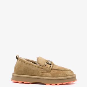 Угги 9997 Угги 9997