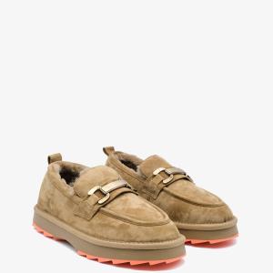 Угги 9997 Угги 9997