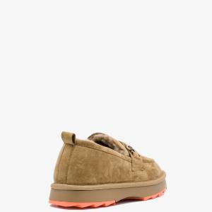 Угги 9997 Угги 9997