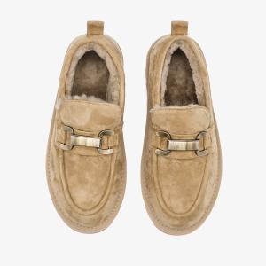 Угги 9997 Угги 9997