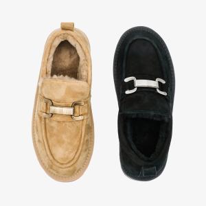 Угги 9997 Угги 9997