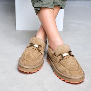 Угги 9997 Угги 9997