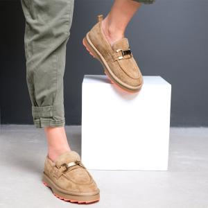 Угги 9997 Угги 9997