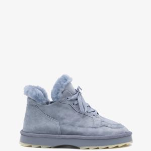 Ботинки 9998 Ботинки 9998