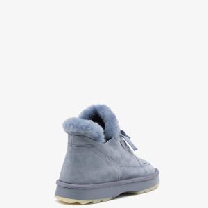 Ботинки 9998 Ботинки 9998