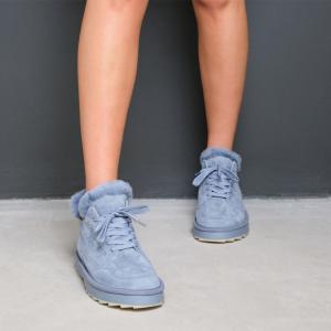 Ботинки 9998 Ботинки 9998