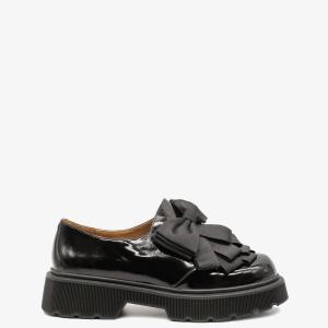 Лоферы 10002 Лоферы 10002