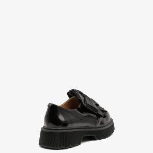 Лоферы 10002 Лоферы 10002