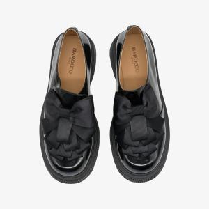 Лоферы 10002 Лоферы 10002