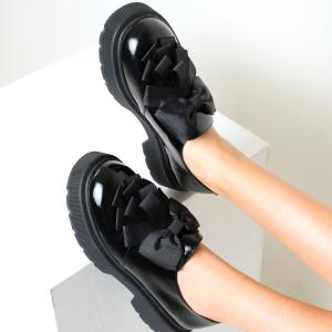 Лоферы 10002 Лоферы 10002