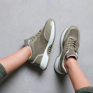 Кроссовки 9873