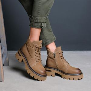 Ботинки 9911 Ботинки 9911