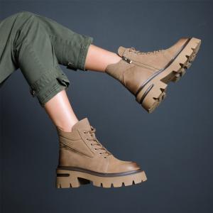 Ботинки 9911 Ботинки 9911